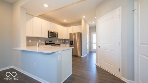 223 Springfield Crossing Greenfield IN 46140