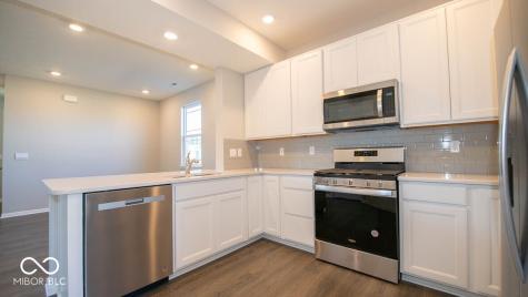 223 Springfield Crossing Greenfield IN 46140