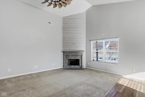 121 Halldale Drive Whiteland IN 46184