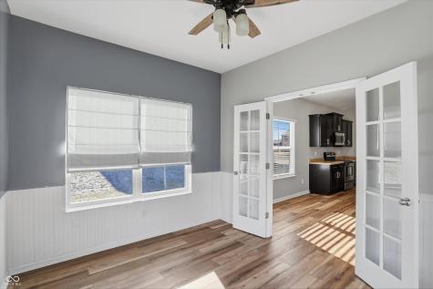 121 Halldale Drive Whiteland IN 46184