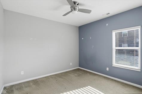 121 Halldale Drive Whiteland IN 46184