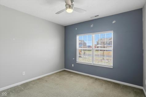 121 Halldale Drive Whiteland IN 46184