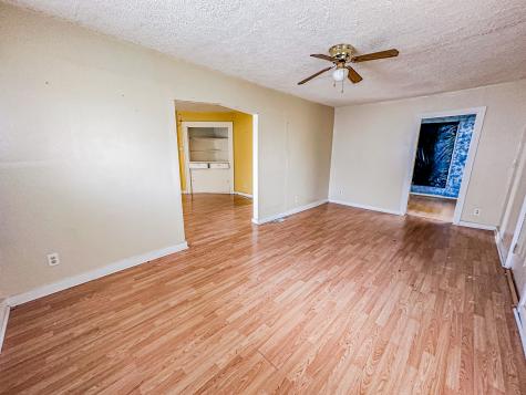 1441 W 23rd Street Indianapolis IN 46208