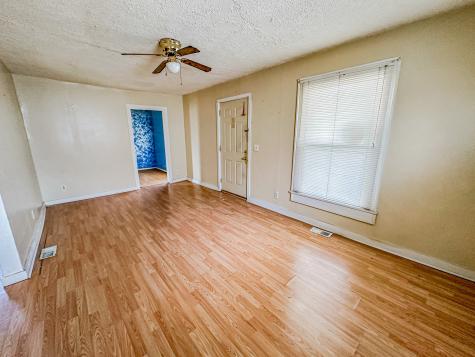 1441 W 23rd Street Indianapolis IN 46208