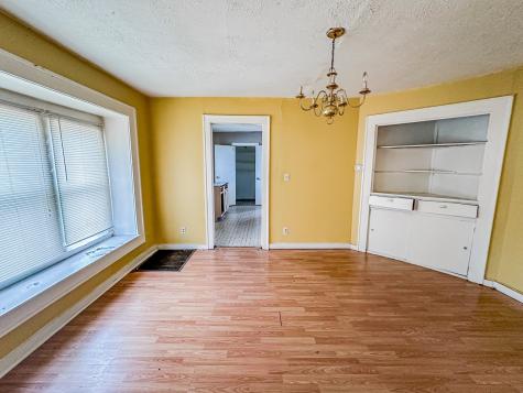 1441 W 23rd Street Indianapolis IN 46208