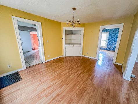 1441 W 23rd Street Indianapolis IN 46208