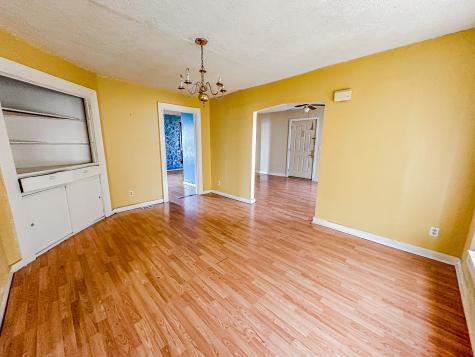 1441 W 23rd Street Indianapolis IN 46208