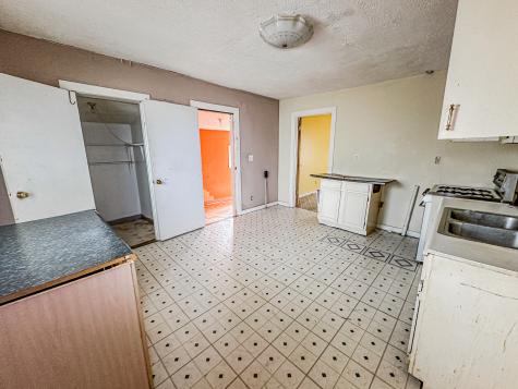 1441 W 23rd Street Indianapolis IN 46208