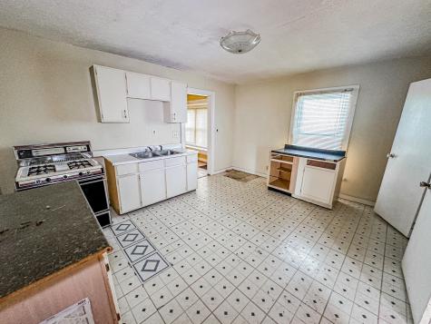 1441 W 23rd Street Indianapolis IN 46208