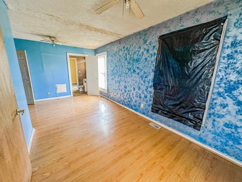 1441 W 23rd Street Indianapolis IN 46208