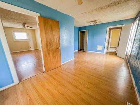 1441 W 23rd Street Indianapolis IN 46208