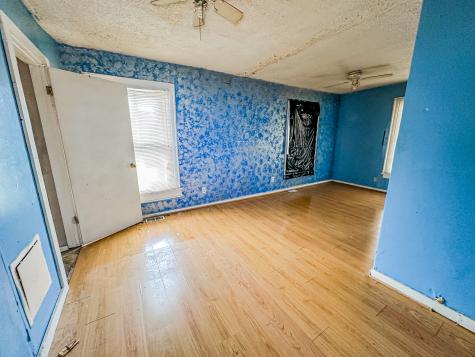 1441 W 23rd Street Indianapolis IN 46208