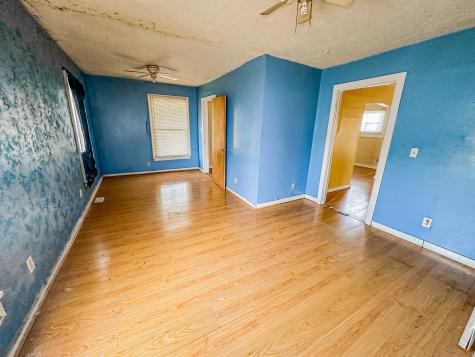 1441 W 23rd Street Indianapolis IN 46208