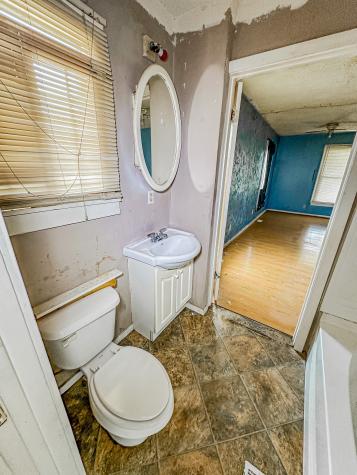 1441 W 23rd Street Indianapolis IN 46208