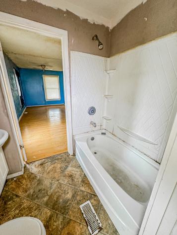 1441 W 23rd Street Indianapolis IN 46208