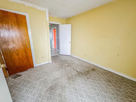 1441 W 23rd Street Indianapolis IN 46208