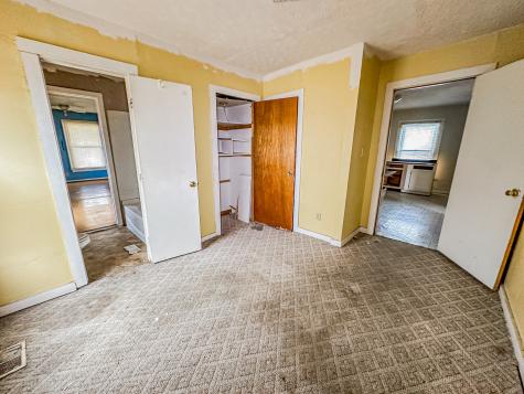 1441 W 23rd Street Indianapolis IN 46208