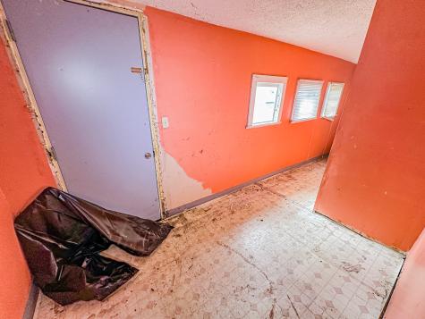 1441 W 23rd Street Indianapolis IN 46208