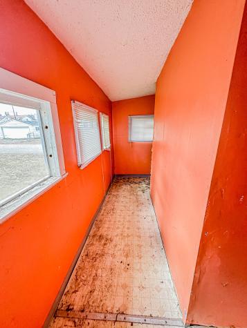 1441 W 23rd Street Indianapolis IN 46208