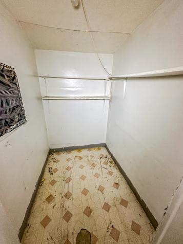 1441 W 23rd Street Indianapolis IN 46208