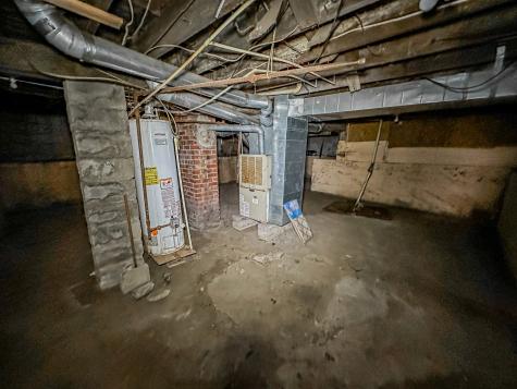 1441 W 23rd Street Indianapolis IN 46208