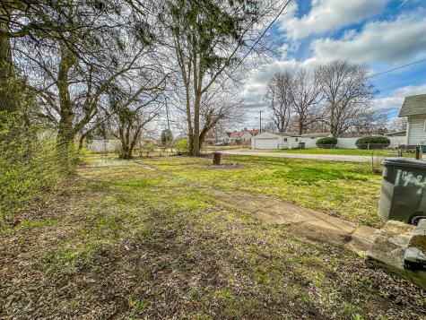 1441 W 23rd Street Indianapolis IN 46208