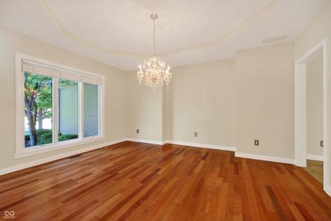 12244 Bayhill Drive Carmel IN 46033