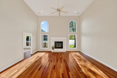 12244 Bayhill Drive Carmel IN 46033