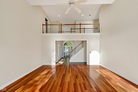 12244 Bayhill Drive Carmel IN 46033