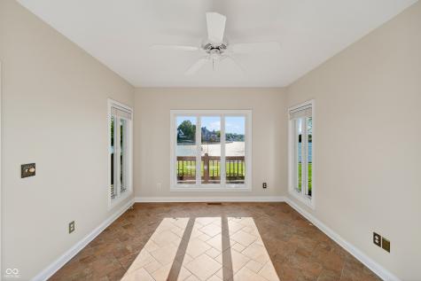 12244 Bayhill Drive Carmel IN 46033