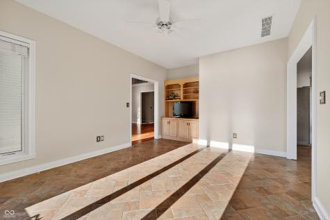 12244 Bayhill Drive Carmel IN 46033
