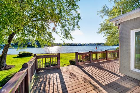 12244 Bayhill Drive Carmel IN 46033