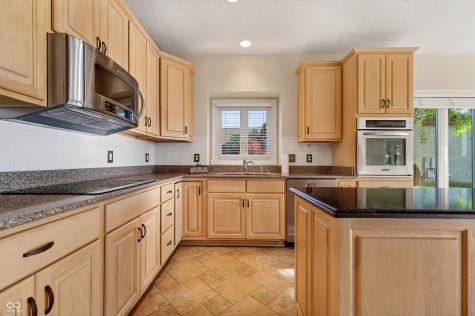 12244 Bayhill Drive Carmel IN 46033