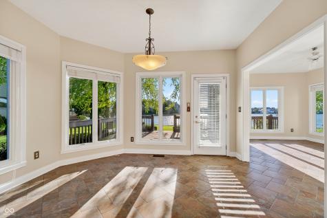 12244 Bayhill Drive Carmel IN 46033