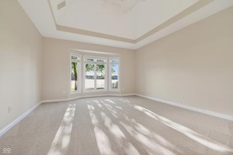 12244 Bayhill Drive Carmel IN 46033
