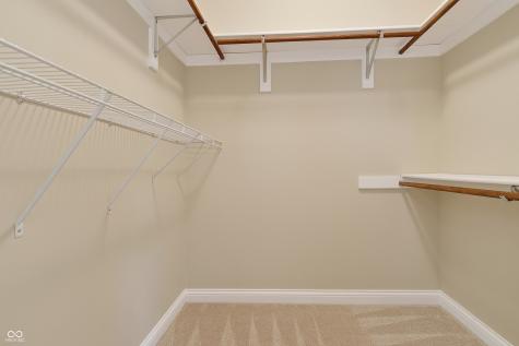 12244 Bayhill Drive Carmel IN 46033