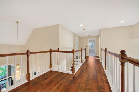 12244 Bayhill Drive Carmel IN 46033