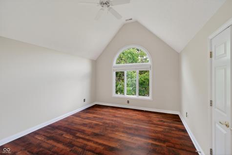 12244 Bayhill Drive Carmel IN 46033