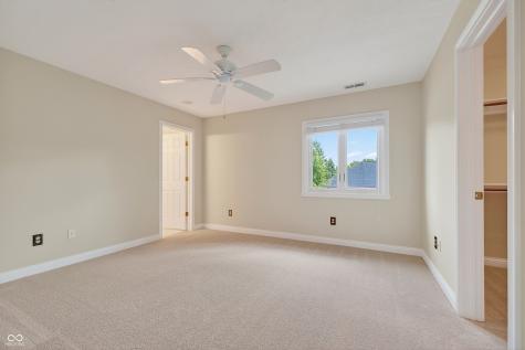 12244 Bayhill Drive Carmel IN 46033