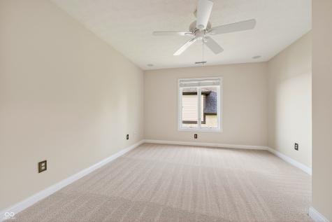 12244 Bayhill Drive Carmel IN 46033