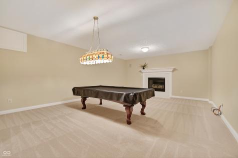12244 Bayhill Drive Carmel IN 46033