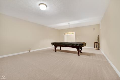 12244 Bayhill Drive Carmel IN 46033