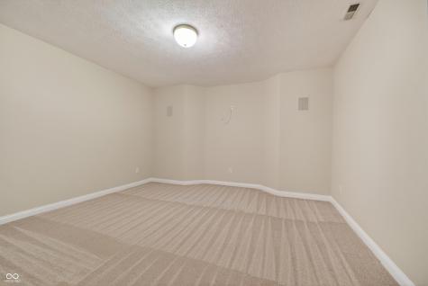 12244 Bayhill Drive Carmel IN 46033