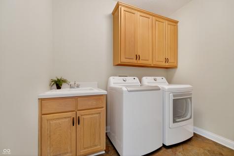 12244 Bayhill Drive Carmel IN 46033
