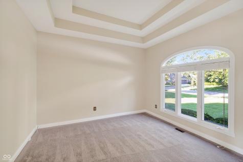 12244 Bayhill Drive Carmel IN 46033