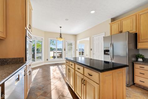12244 Bayhill Drive Carmel IN 46033