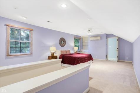 5930 Crestview Avenue Indianapolis IN 46220