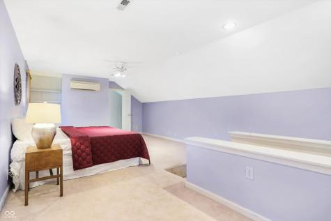 5930 Crestview Avenue Indianapolis IN 46220