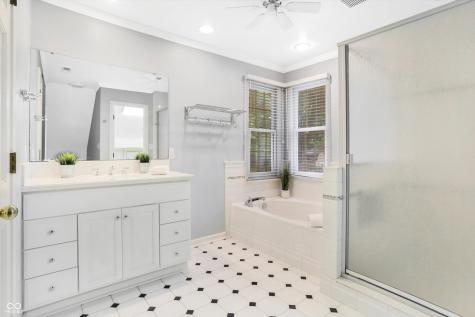 5930 Crestview Avenue Indianapolis IN 46220