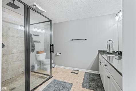 613 Grand Mesa Court Indianapolis IN 46217